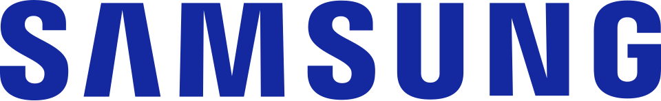 /assets/images/sliderimages/Samsung_wordmark.png